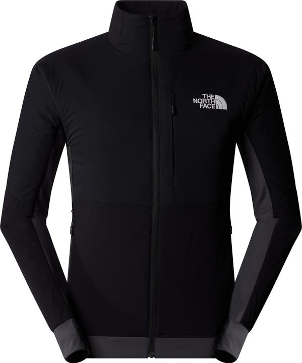 Produktbild North Face Binntal Hybrid Ventrix (L)