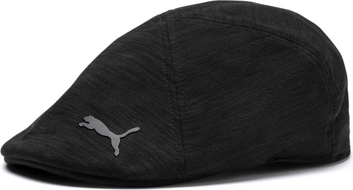 Puma Driver Cap-022028 (S/M)