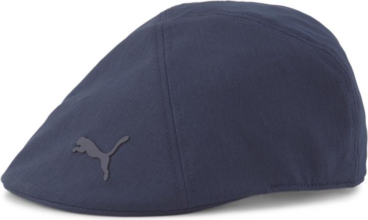 Puma Driver Cap-022028 (S/M)