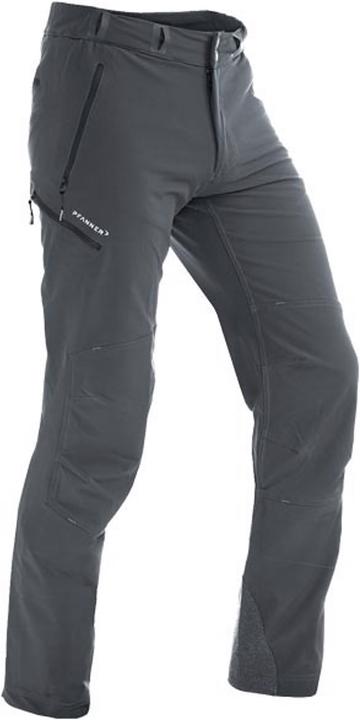Produktbild Pfanner leichte Outdoor Hose (L)