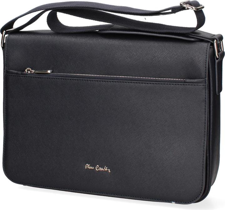 Produktbild Pierre Cardin 1638-Frz-Frenzy