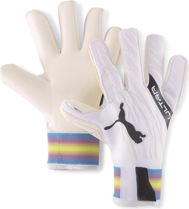 Actual product image Puma ULTRA Grip 1 Hybrid Pro (9.5)