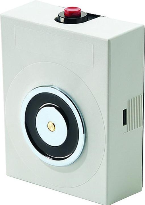 Image du produit BSW Aimants d'adhésion RH50-N490-WMG (Intérieur)