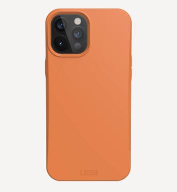 Image du produit UAG Outback - BIO Case - iPhone 12 Pro Max (Apple iPhone 12 Pro Max)