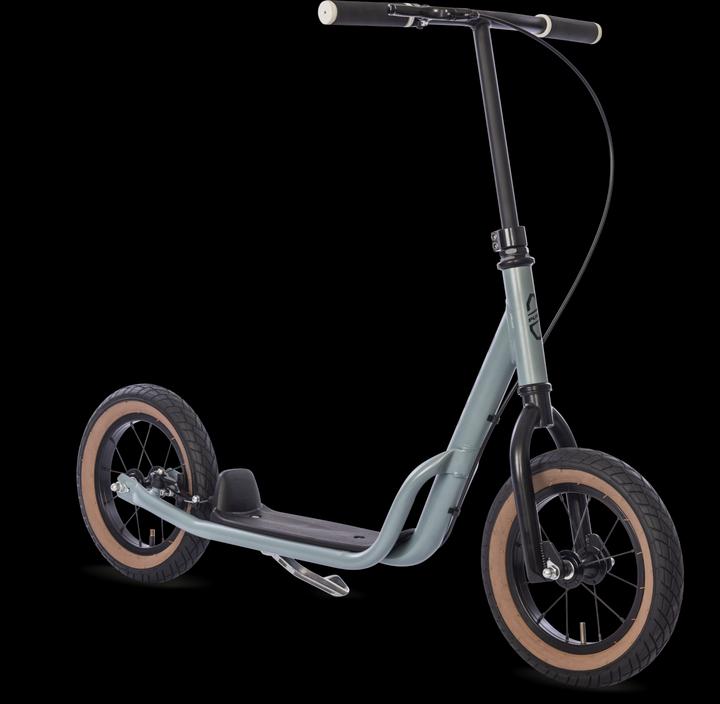 Produktbild Puky Tretroller R 07L