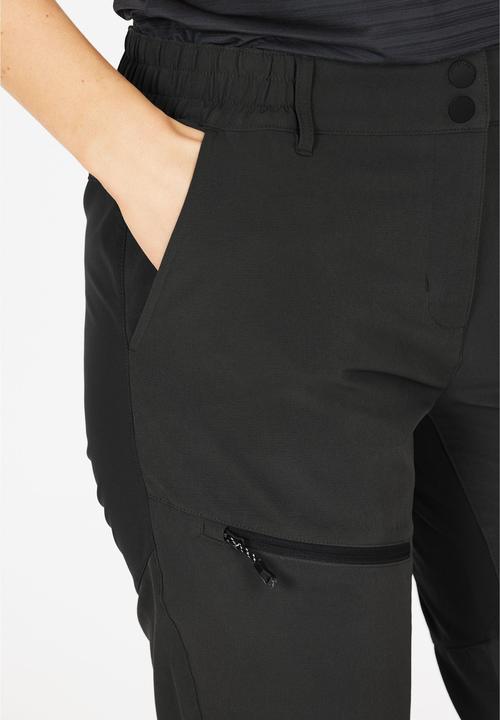 Image du produit Whistler Avatar Outdoor (S)