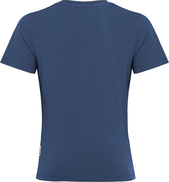 Immagine prodotto Jack Wolfskin Graphic Cotton T Kids (152)