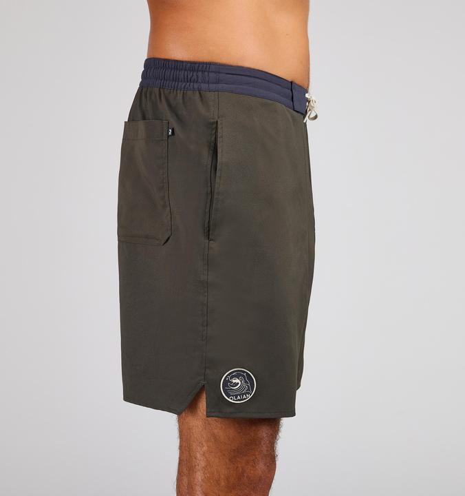 Image du produit Olaian BS100L (M)