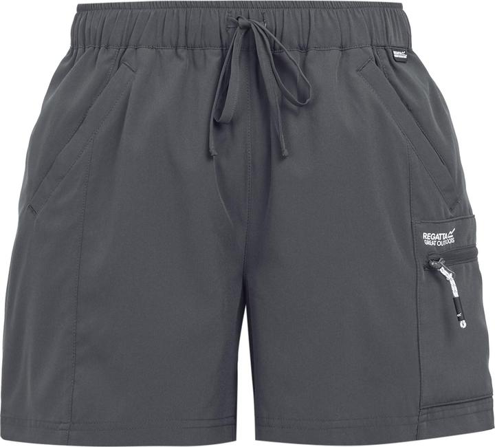 Regatta Travel Light Shorts (36)