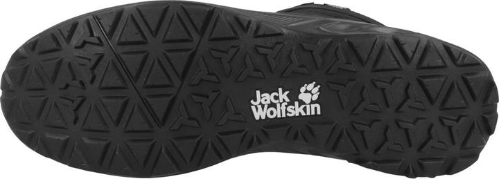 Produktbild Jack Wolfskin Woodland 2 Texapore Mid M (44.5)