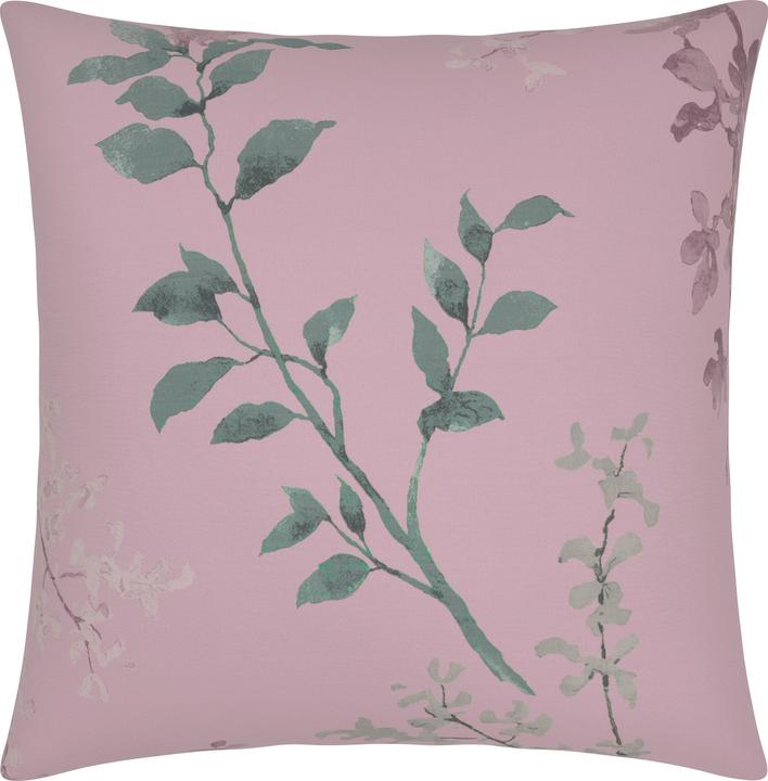 mauve-altrosa