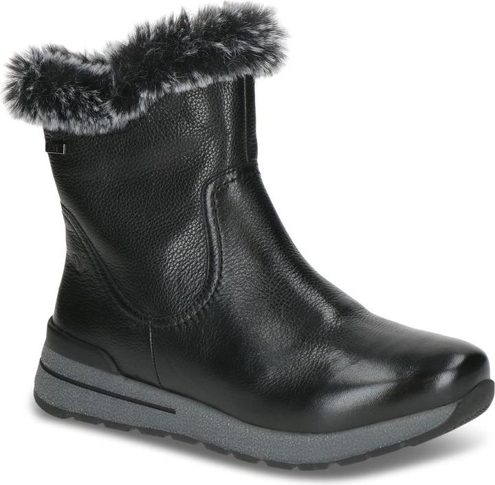 Actual product image Caprice Ankle boot (40)