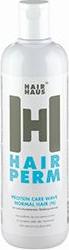 Produktbild Cosmetic HH HairTecnic Protein Care Wave N 500 ml (Haargel, 500 ml)