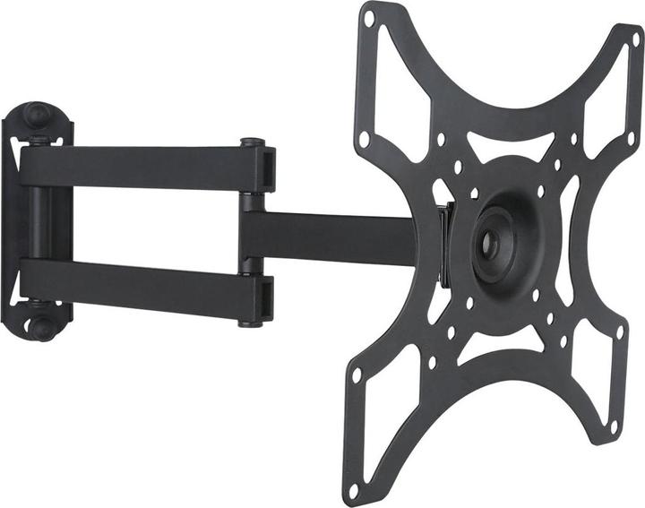 Image du produit Techly Le soutien des murs en pleine action (Mur, 37", 25 kg)