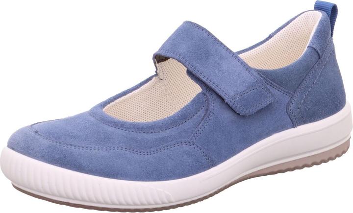 Produktbild Legero Ballerina Tanaro 5.0 (38)