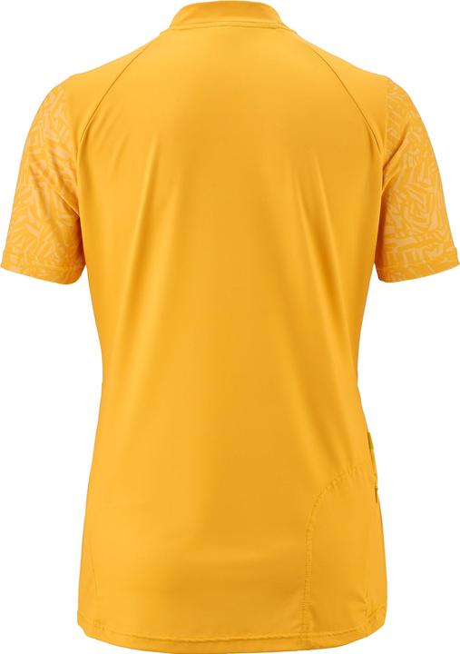 Image du produit Gonso Adventure Jersey Halfzip (36, S)