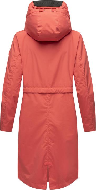 Image du produit Navahoo Perle d'argent (XL)