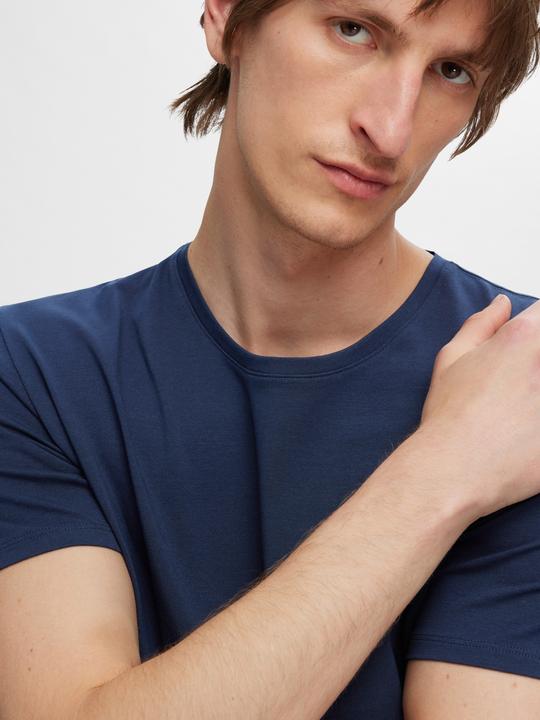 Image du produit Selected Homme Roland (S)