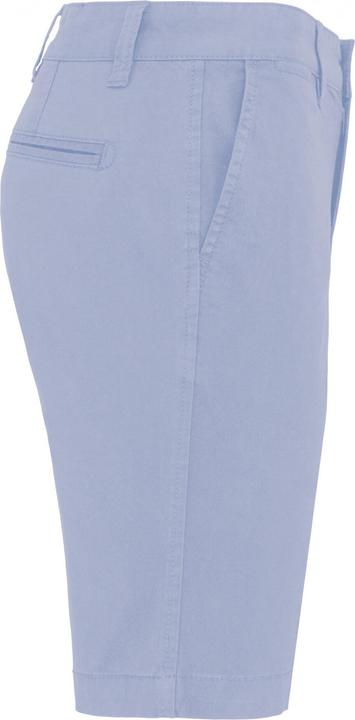 Produktbild Kariban Chino Shorts (54)