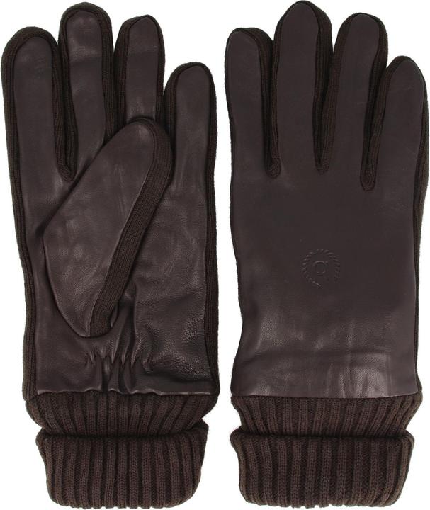 Produktbild Bugatti Handschuhe Leder (L)
