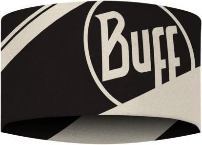 Immagine prodotto Buff Fascia larga UV Coolnet