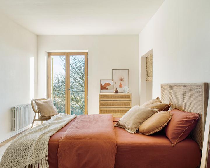 Image du produit Kave Home Rexit (3 x 163 cm)