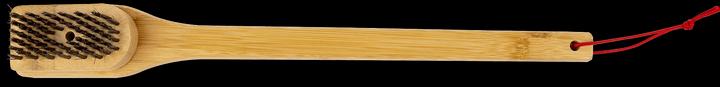 Image du produit Weber Brosse à griller (46 cm)