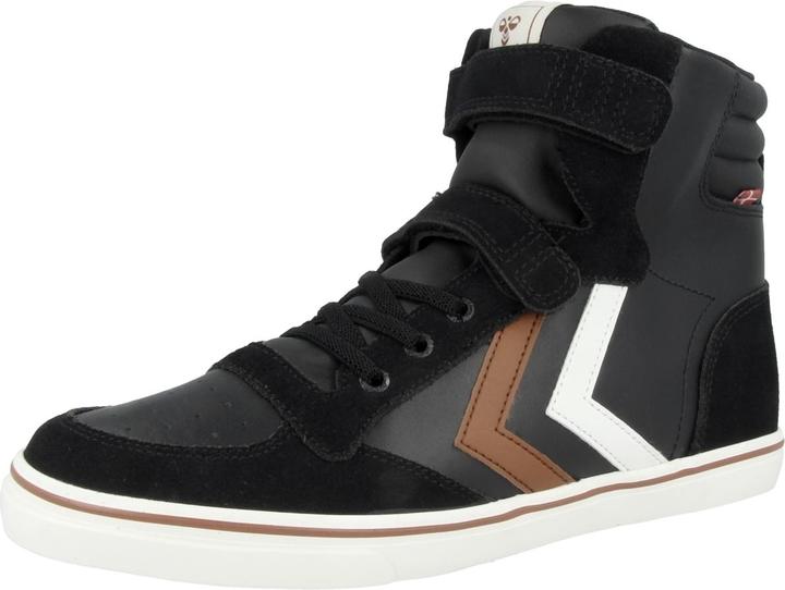 Immagine prodotto hummel Slimmer Stadil Junior (33)