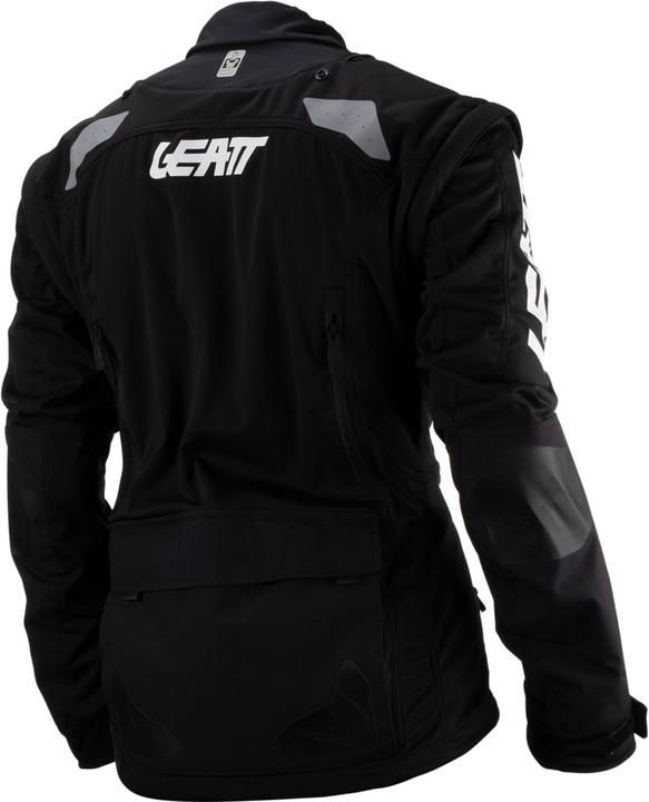 Produktbild Leatt Jacket Moto 4.5 Lite 23 (Herren, L)