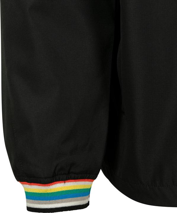 Immagine prodotto Urban Classics Warm Up Pull Over (M)