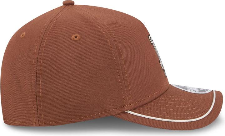 Produktbild New Era 9Forty M-Crown Cap - Motorsport Los Angeles Dodgers