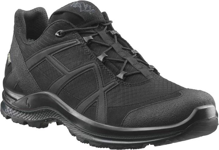 Produktbild Haix Black Eagle Athletic 2.1 (O2, 43)