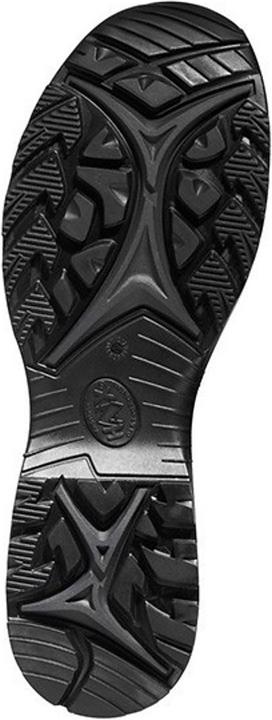 Produktbild Haix Black Eagle Athletic 2.1 (O2, 43)