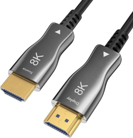 Produktbild Intenso USB-Stick Jet Line, USB-A, 256 GB (256 GB, USB 3.2)