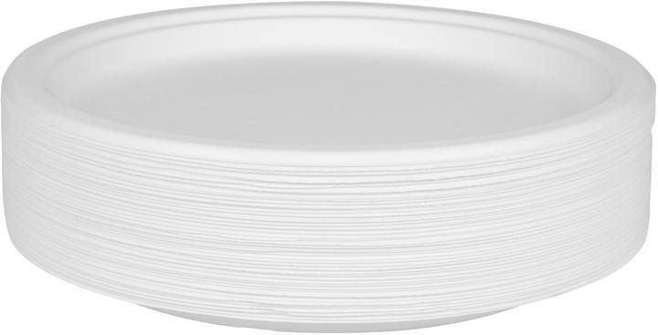 Produktbild Furber Teller (50 x)