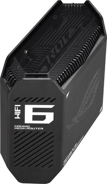 Produktbild ASUS ROG Rapture GT6 AX10000 AiMesh