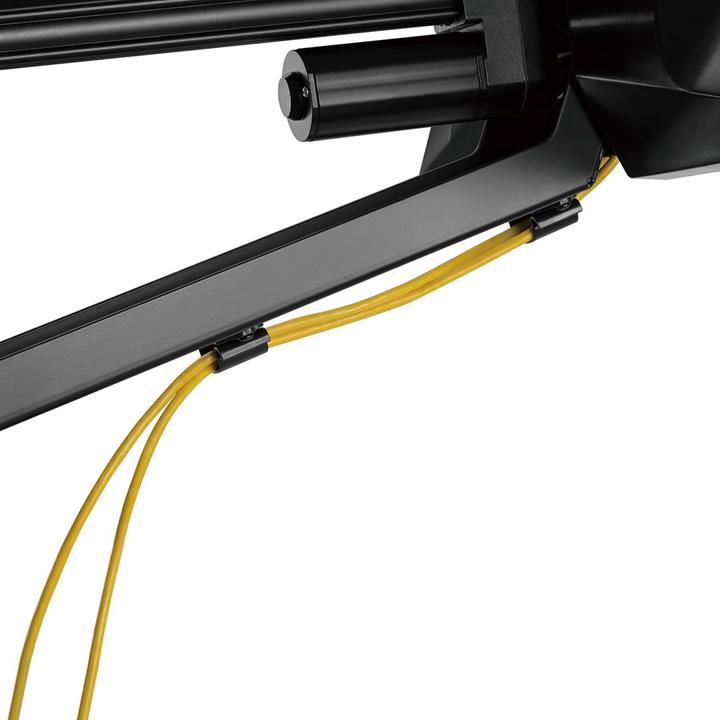 Produktbild Maclean MC-891 (Wand, 70", 35 kg)
