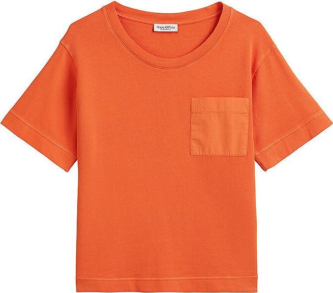 Marc O'Polo 503232151363 (L)