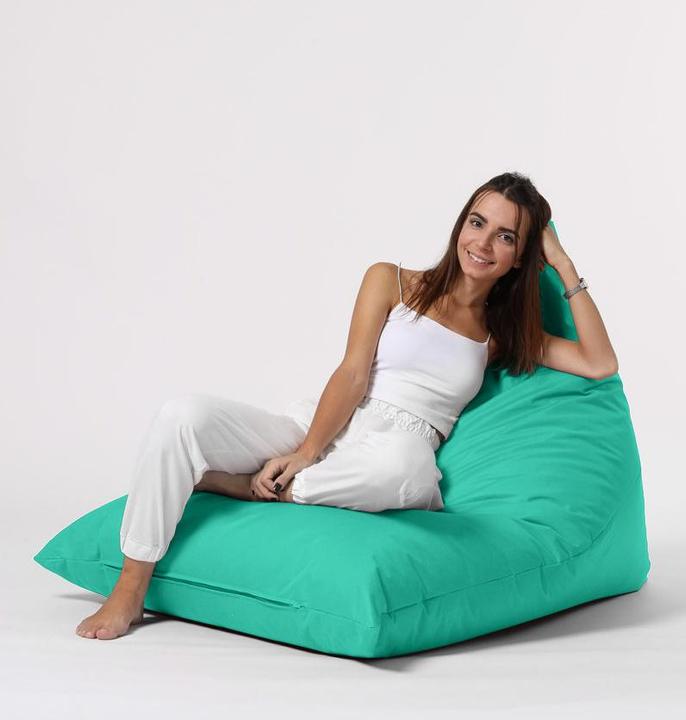 Image du produit Atelier del Sofa Adan