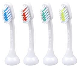 Immagine prodotto Emmi-dent Teste di ricambio (4 x)