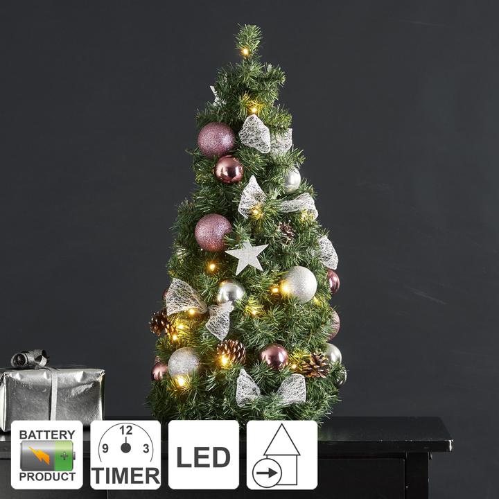 Produktbild Star Trading Noel (65 cm)