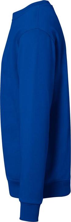 Actual product image Hakro Sweatshirt Premium (XS)