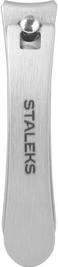 Produktbild Staleks Beauty & Care Small Nail Clippers 10