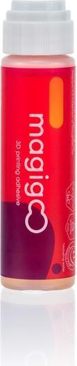Actual product image Magigoo 3D glue stick (Pen)