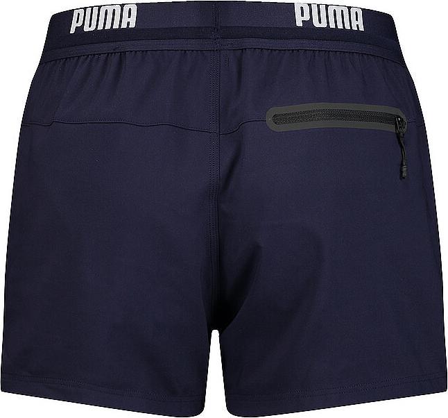 Image du produit Puma Logo (XL)