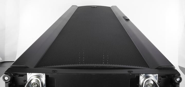 Immagine prodotto APC NetShelter SX 42U, armadio per server 42U (42 HE, Rack da 19 pollici)