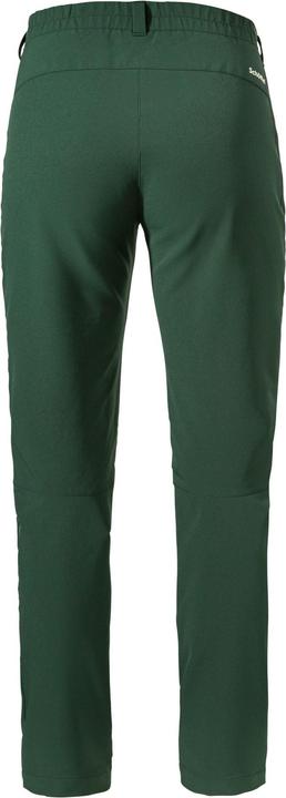 Immagine prodotto Schöffel Pantaloni Ascona Warm L (48)