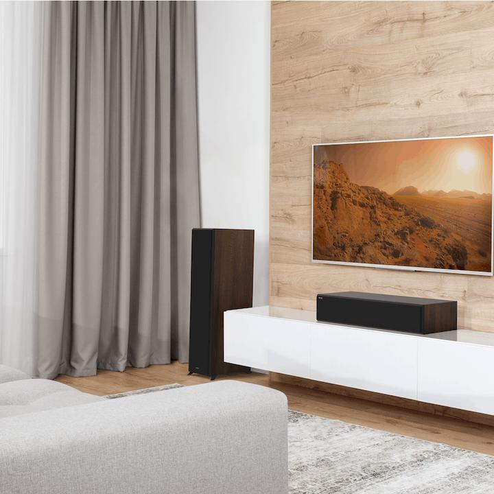 Image du produit Klipsch RP-8000F II (1 pièce, 600 W)