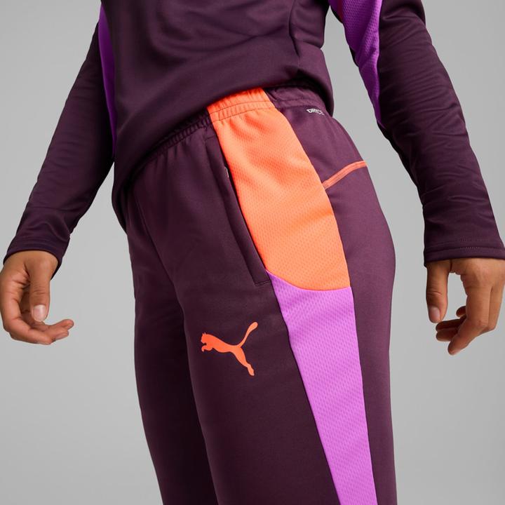 Productafbeelding Puma individueelBLAZE Trainingsbroek (S)
