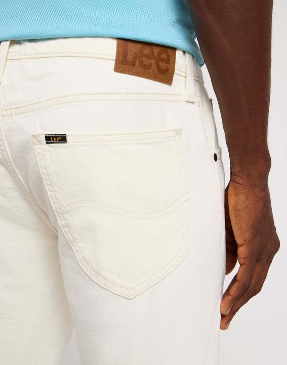 Actual product image Lee Jeans Daren Zip Fly (W30/L32)